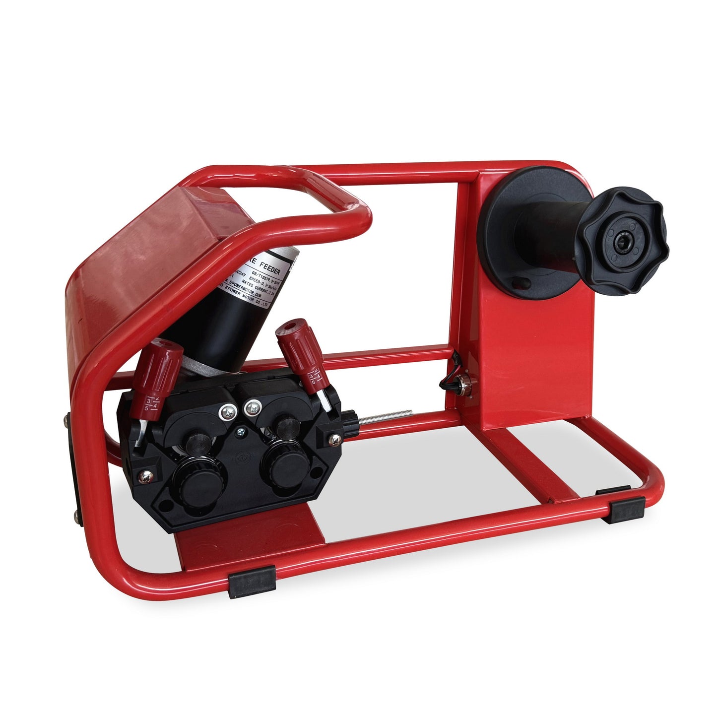 Portable 700W Handheld Welding Machine Laser Welding Laser Welder Laser Cleaning