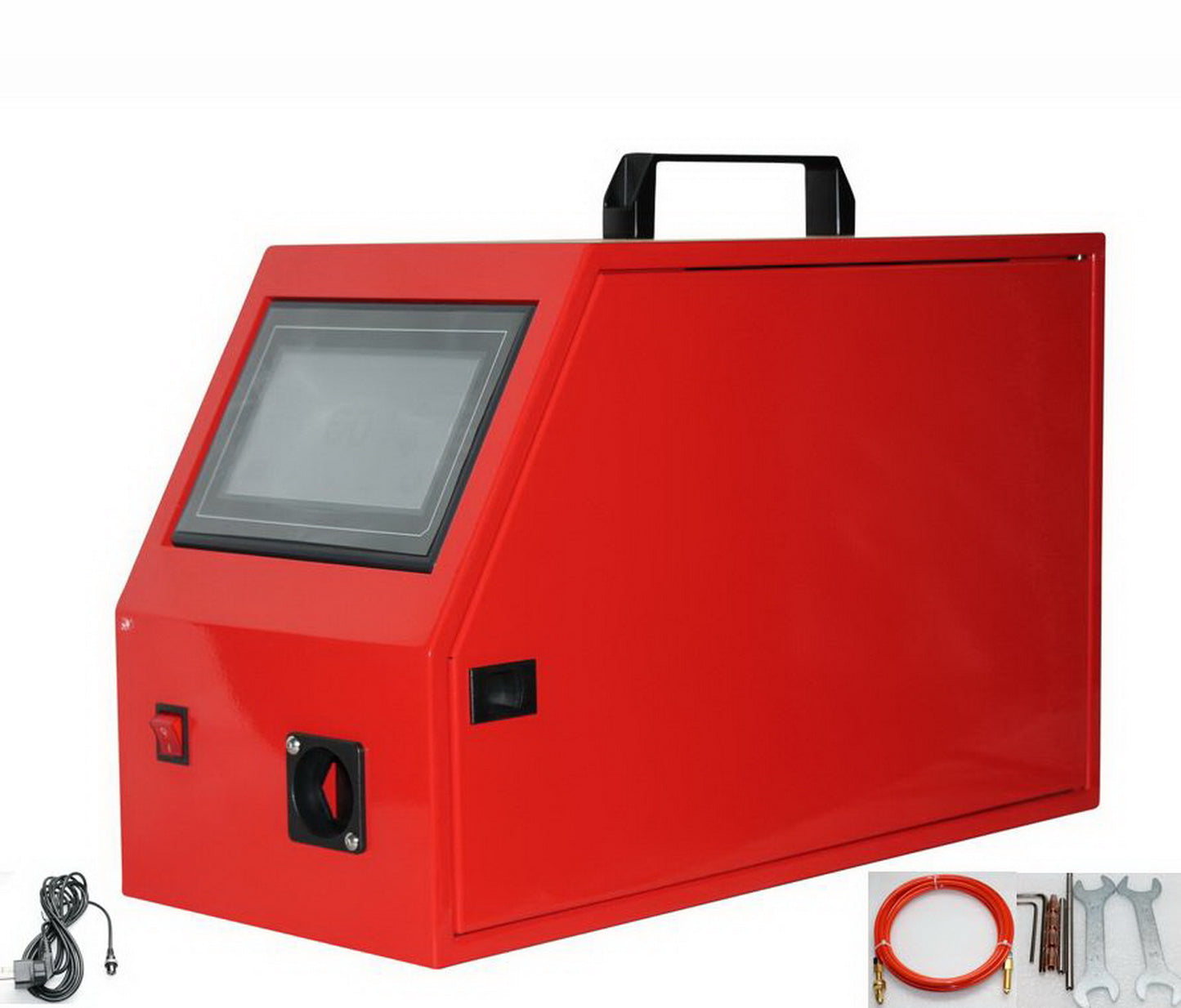 CQ Wire Feeder Machine Welding Parts