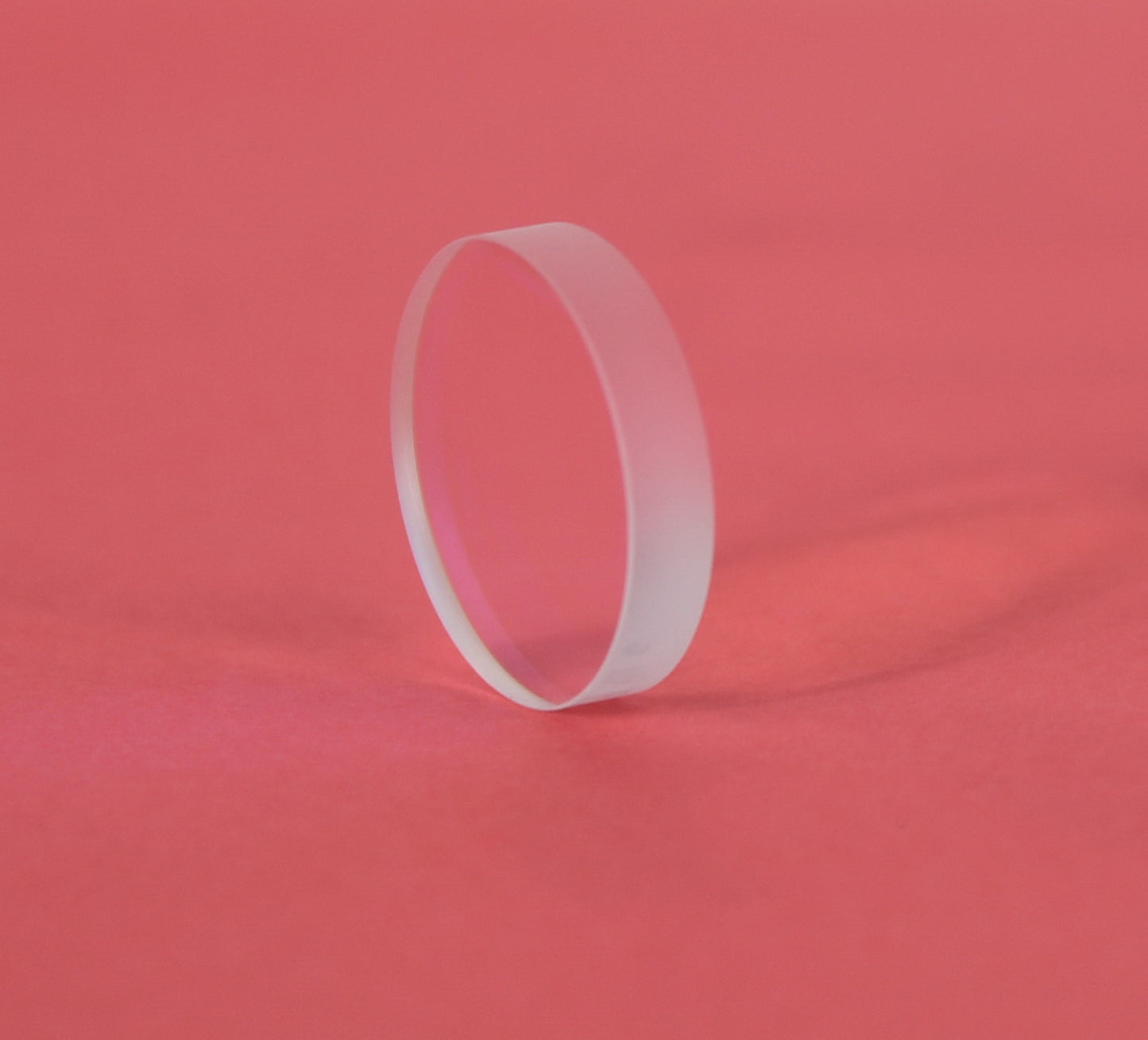 Lens for Welding Machine Gun with Water Cooling