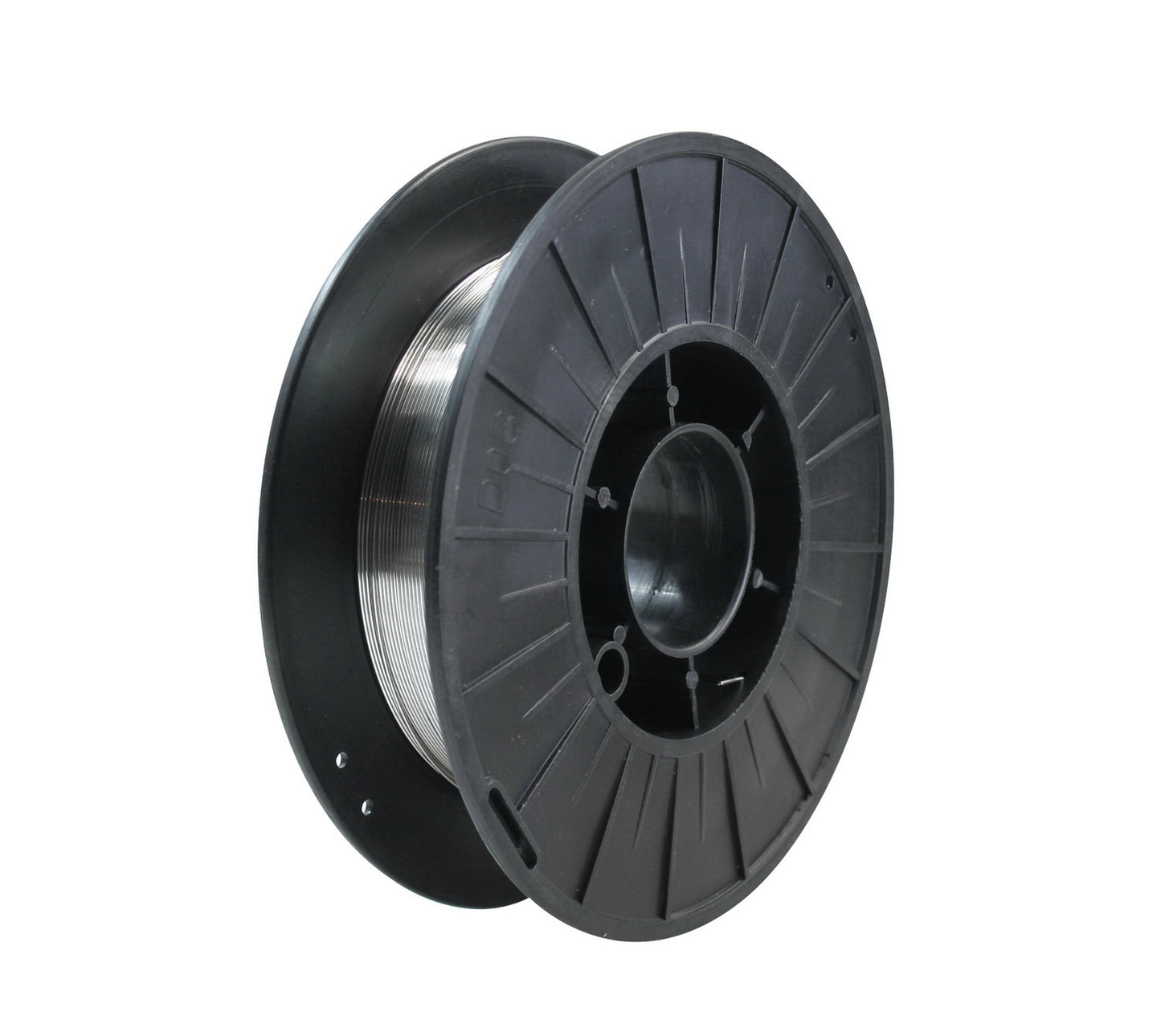 Aluminum Welding Wire ER5356