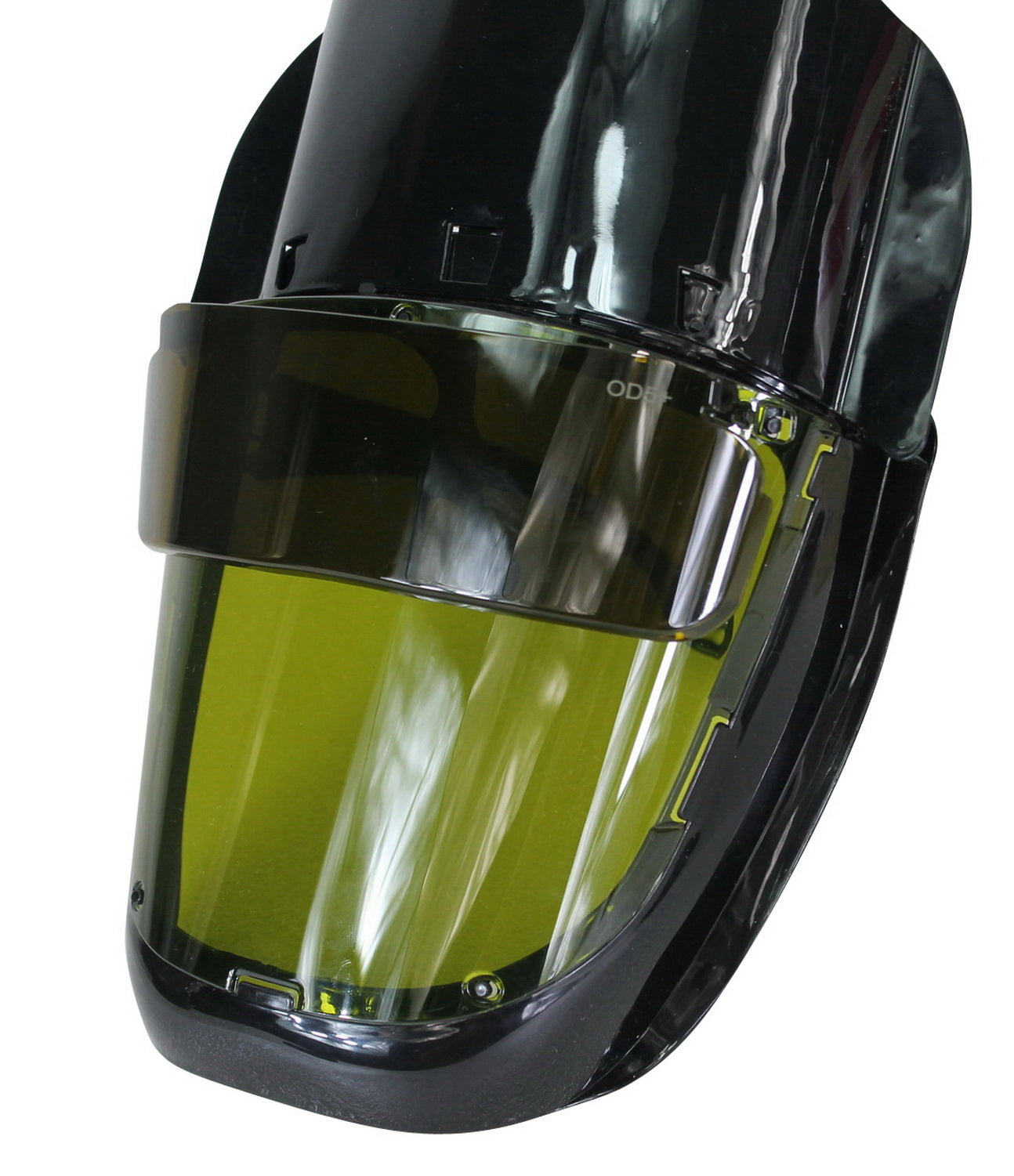 Laser Welding Helmet Face Shield Laser Welder Mask Laser Safety Glasses For Welding OD5