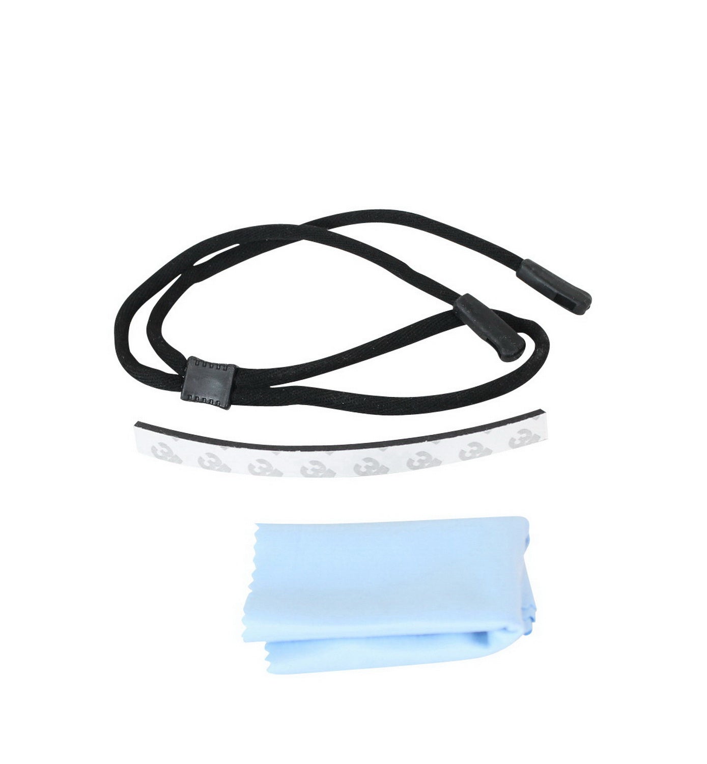 Laser Welding Helmet Face Shield Laser Welder Mask Laser Safety Glasses For Welding OD5