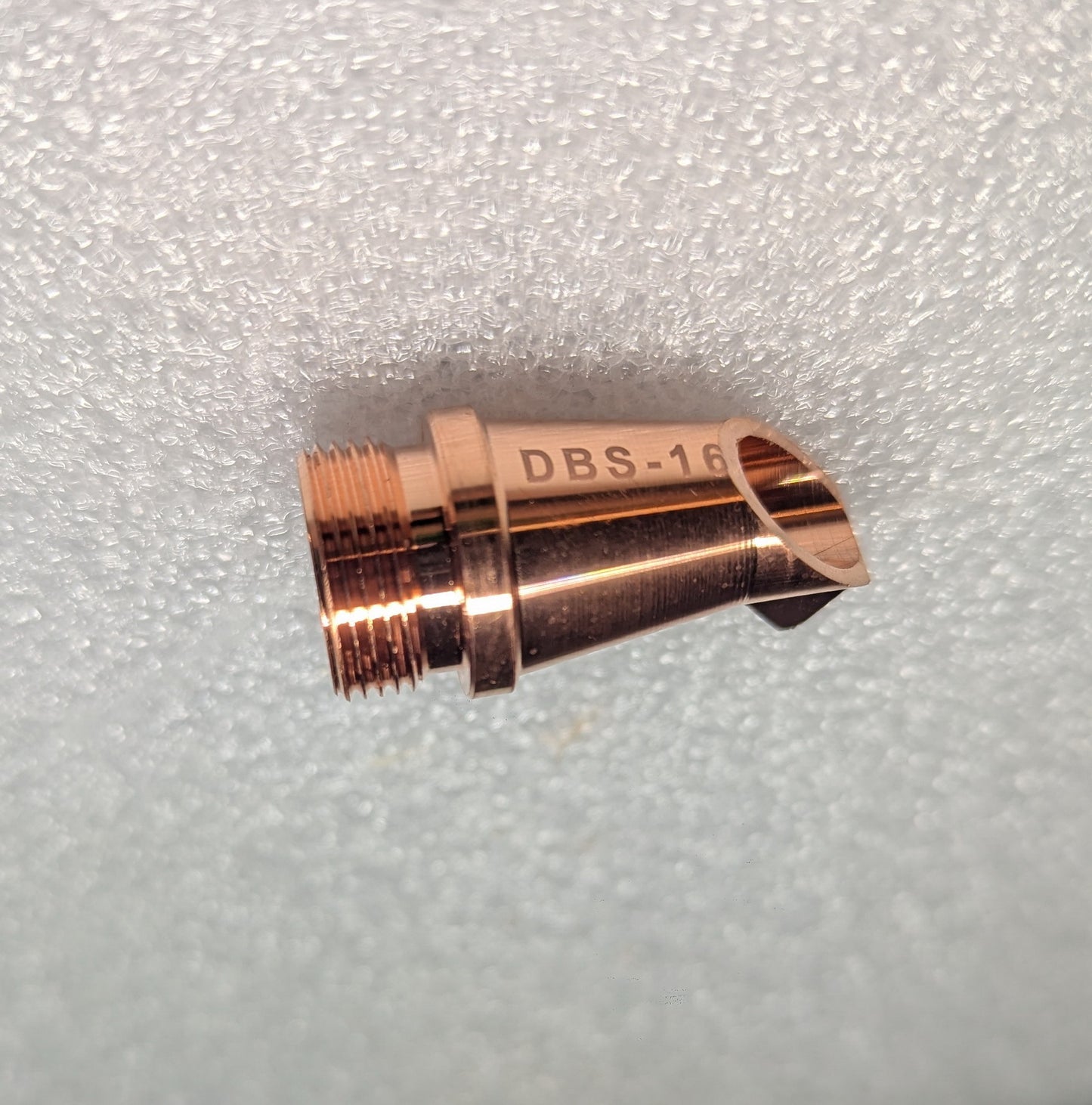 Double Wire Feeder System for XING Laser Welding Machines
