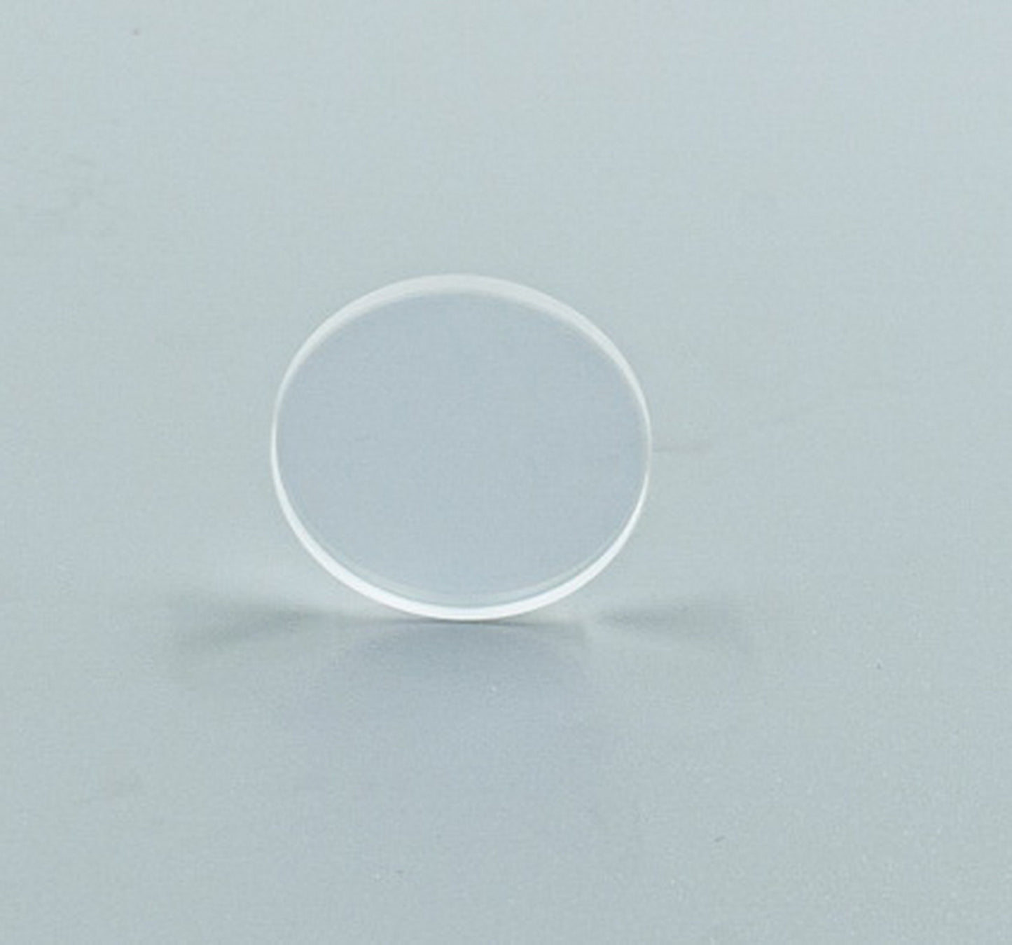 RF D20-T2 Protective Lens