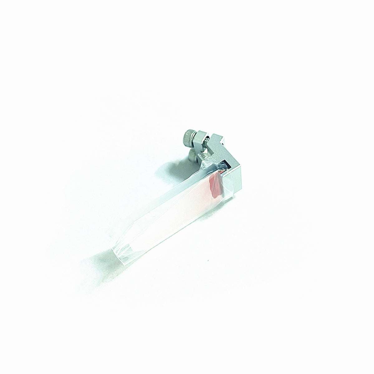 RF Vib Lens X03-85A