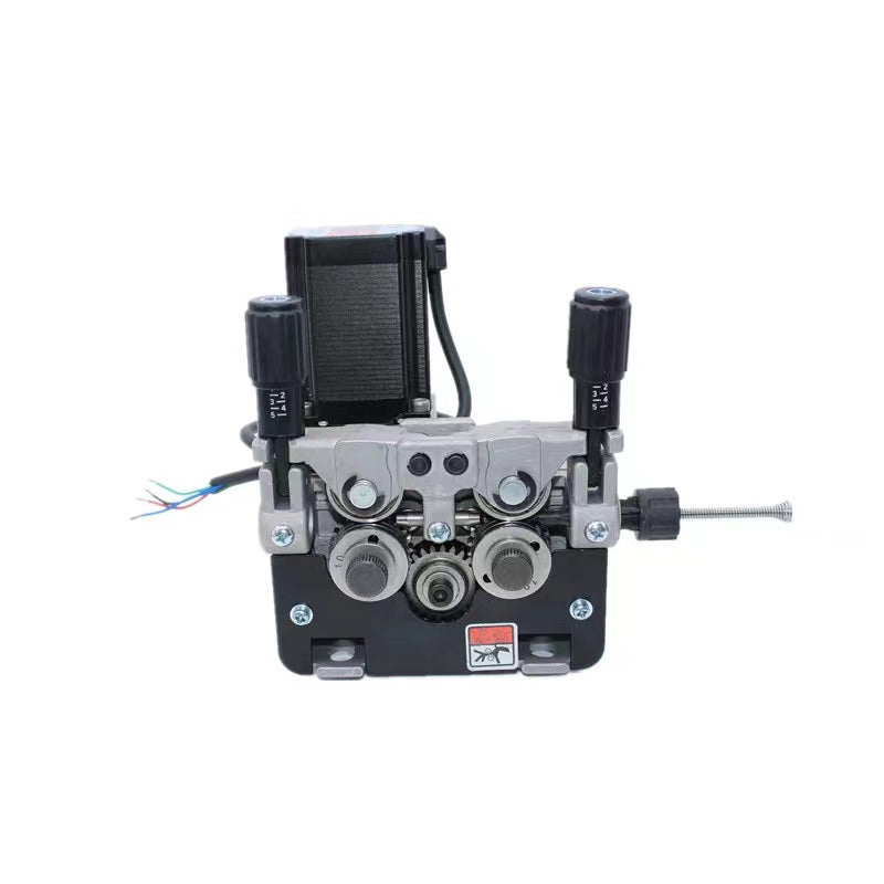 Single Line Wire Feeder For XING Laser Welders