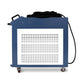 3000W Laser Welder Laser Welding Machine Laser Cutting Laser Cleaning 4in1 - 380V - 3 Phase