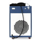 3000W Laser Welder Laser Welding Machine Laser Cutting Laser Cleaning 4in1 - 380V - 3 Phase