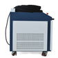 2000W Laser Welder Laser Welding Machine Laser Cutting Laser Cleaning 4-in-1