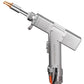 Handheld Laser Welder · 1500W Laser Welding Machine
