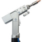 Handheld Laser Welder · 1500W Laser Welding Machine