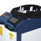 Industrial 1500W Laser Cleaning Machine Laser Rust Remover Laser Cleaner Laser Rust Removal Machine Laser Paint Removal