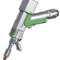 Special Order 65 feet Welding Cable 1500W/2000W  Handheld Laser Welder Laser Welding Machine Rust Removal Machine 3 in 1