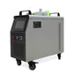 1700W Industrial Handheld Laser Welder Laser Welding Machine 5-in-1  Air Cool