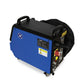 Portable 700W Handheld Welding Machine Laser Welding Laser Welder Laser Cleaning