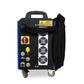 Portable 700W Handheld Welding Machine Laser Welding Laser Welder Laser Cleaning