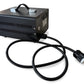 Portable 700W Handheld Welding Machine Laser Welding Laser Welder Laser Cleaning