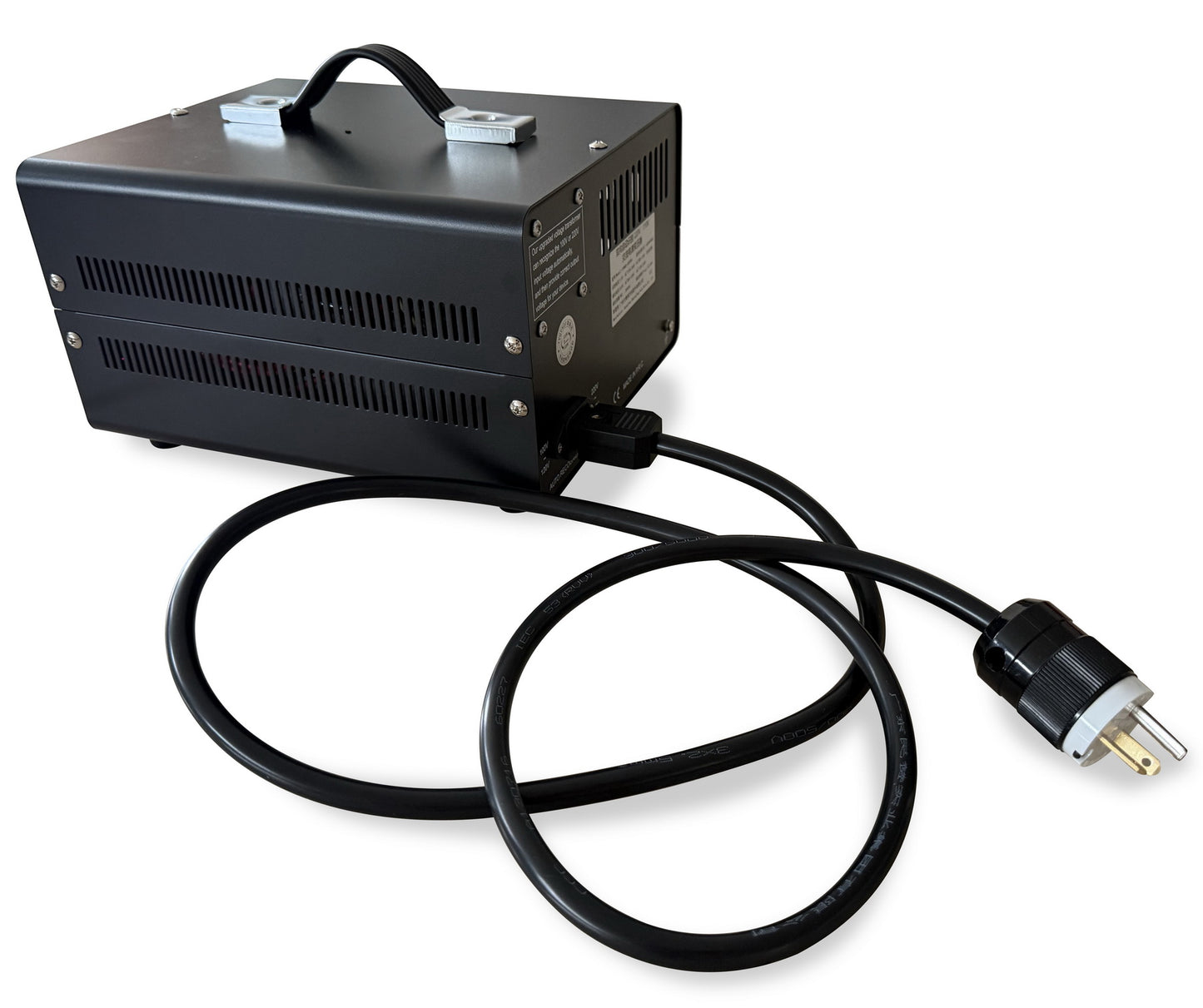 Portable 700W Handheld Welding Machine Laser Welding Laser Welder Laser Cleaning