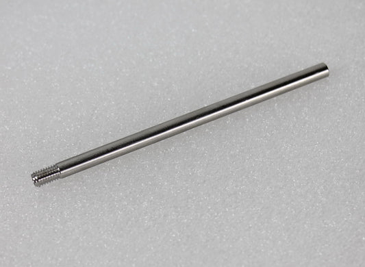 Xing Laser 4-inch Wire Conduit for Air Cool Welding Machine Wire Feeder