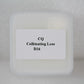 Lens for CQ Gun D18-T2 Protective Lens D20-F150 D20-F800 Focus Lens M30-14T2 Vib Lens