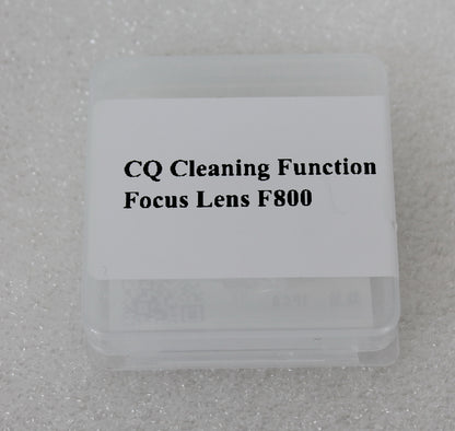 Lens for CQ Gun D18-T2 Protective Lens D20-F150 D20-F800 Focus Lens M30-14T2 Vib Lens