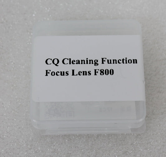 CQ D20-F800 Focus Lens