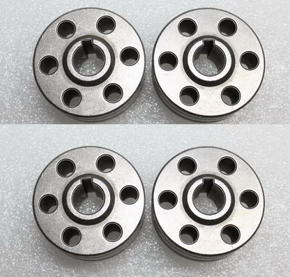 CQ Wire Feeder Machine Welding Parts