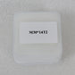 Lens for CQ Gun D18-T2 Protective Lens D20-F150 D20-F800 Focus Lens M30-14T2 Vib Lens
