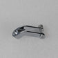 CQ Wire Feeder Machine Welding Parts