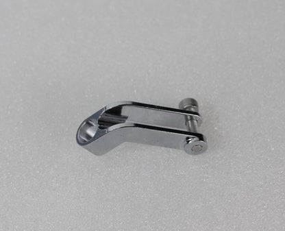CQ Wire Feeder Machine Welding Parts