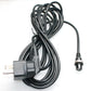 CQ Wire Feeder Machine Welding Parts