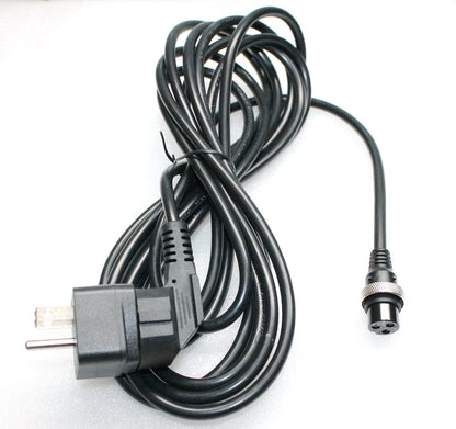CQ Wire Feeder Machine Welding Parts