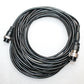 CQ Wire Feeder Machine Welding Parts