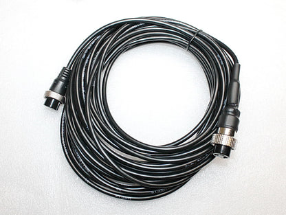 CQ Wire Feeder Machine Welding Parts