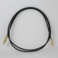 CQ Wire Feeder Machine Welding Parts