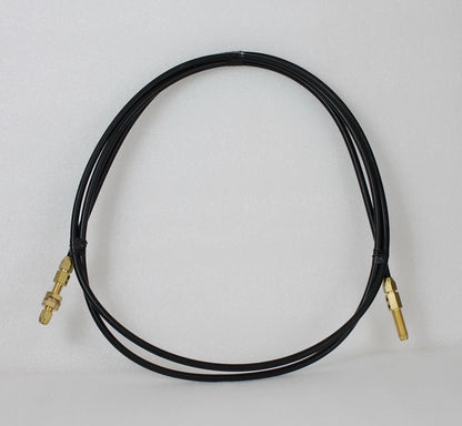 CQ Wire Feeder Machine Welding Parts