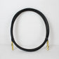 CQ Wire Feeder Machine Welding Parts