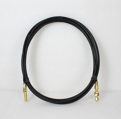 CQ Wire Feeder Machine Welding Parts