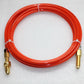 CQ Wire Feeder Machine Welding Parts