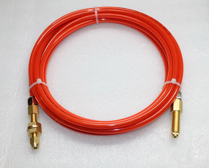 CQ Wire Feeder Machine Welding Parts