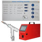 CQ Wire Feeder Machine Welding Parts