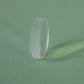 Lens for Welding Machine Gun with Water Cooling