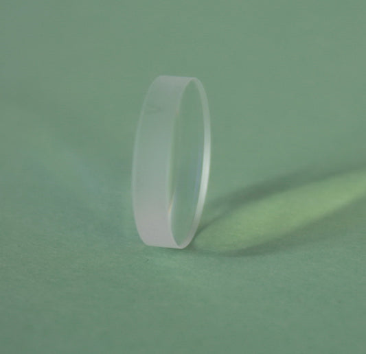 RF Vib Lens X03-85A