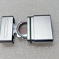 Double Wire Feeder System for XING Laser Welding Machines
