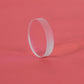 Lens for Welding Machine Gun with Water Cooling