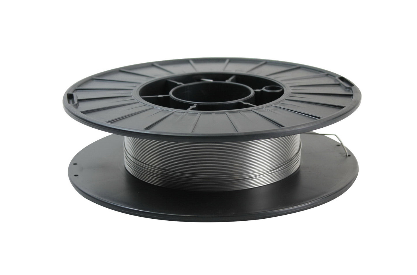 Stainless Steel Welding Wire ER304