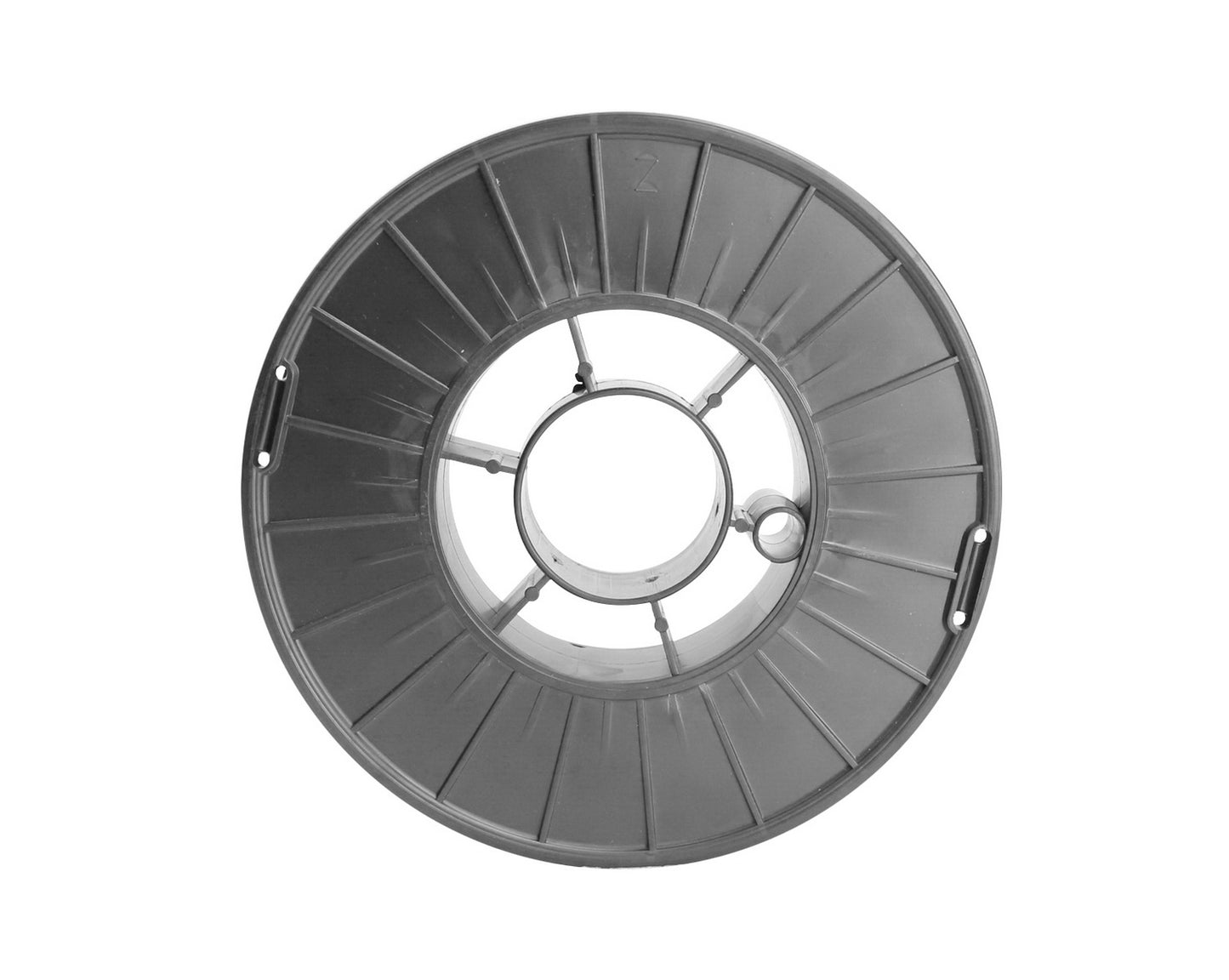 Stainless Steel Welding Wire ER304