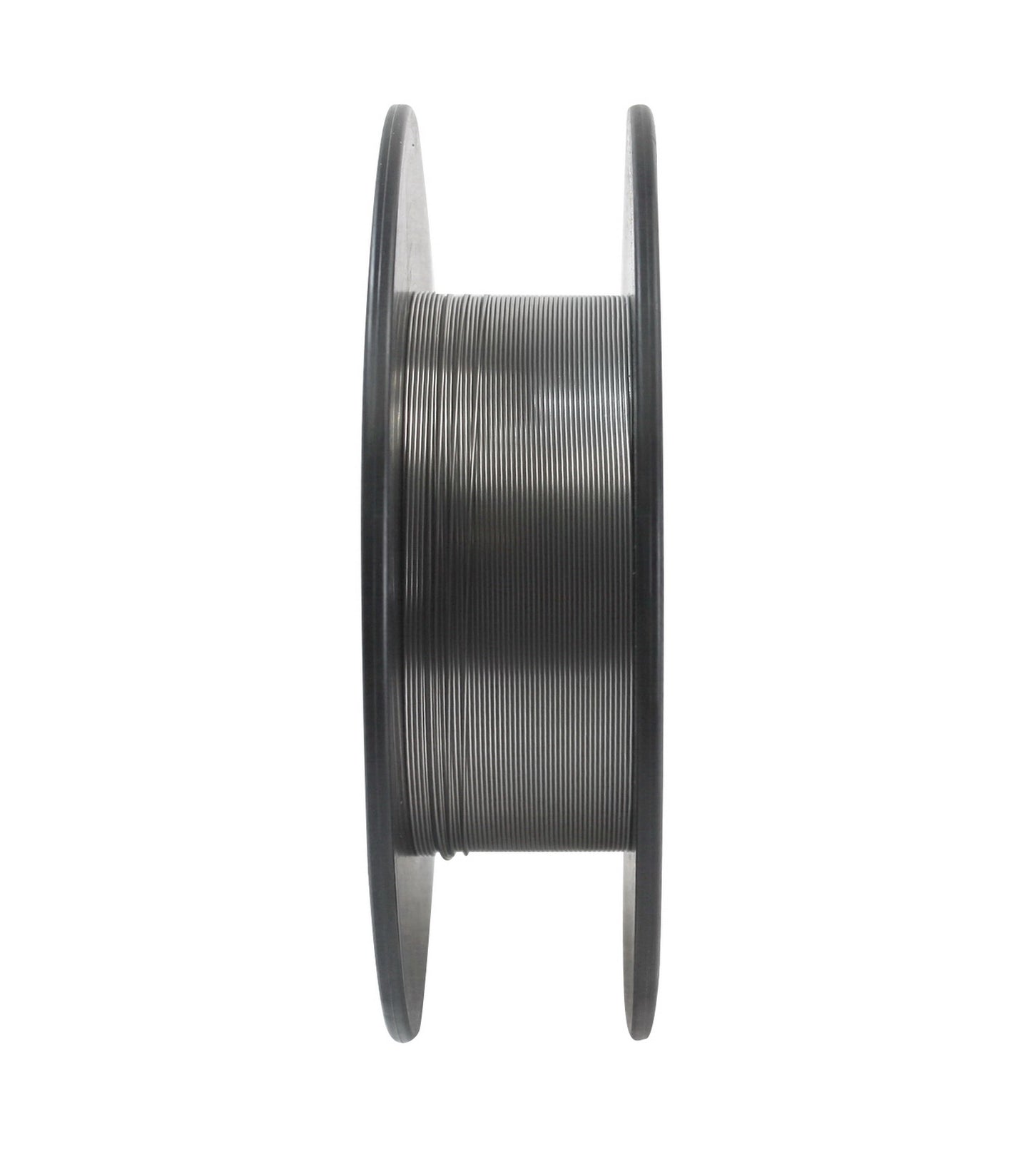 Stainless Steel Welding Wire ER304