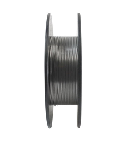 Stainless Steel Welding Wire ER304