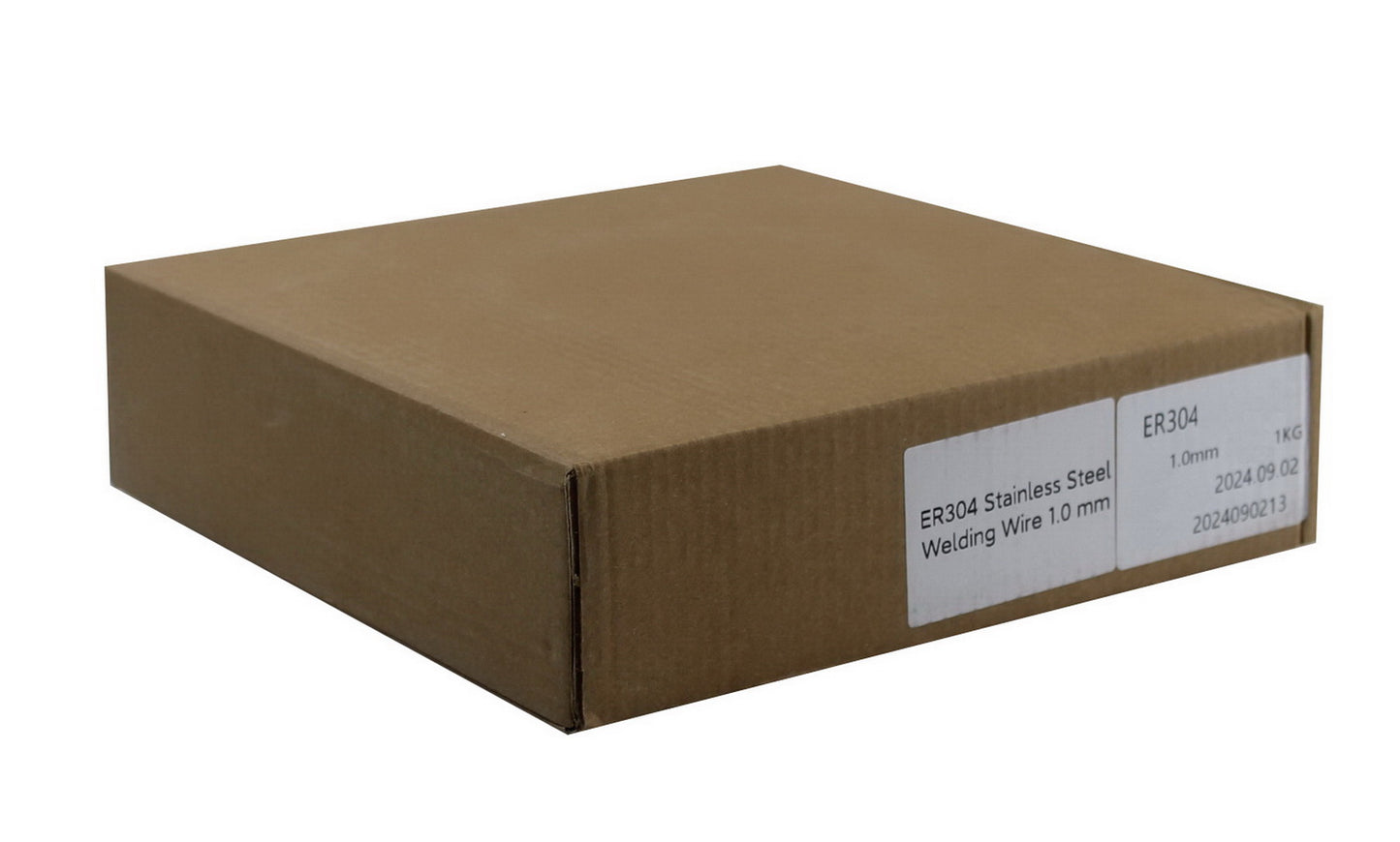 Stainless Steel Welding Wire ER304